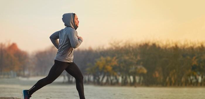 Running e rischio di infortuni: cosa sappiamo?